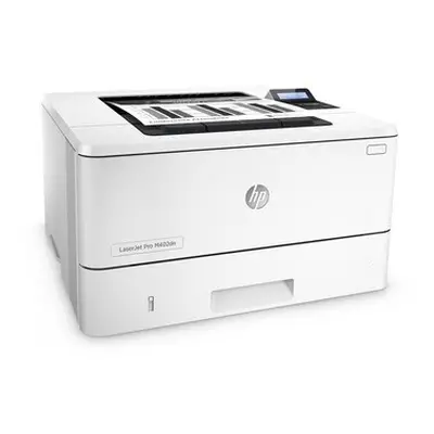 HP LaserJet Pro M402dn