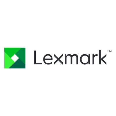 Lexmark 08A144, originální (Černý)