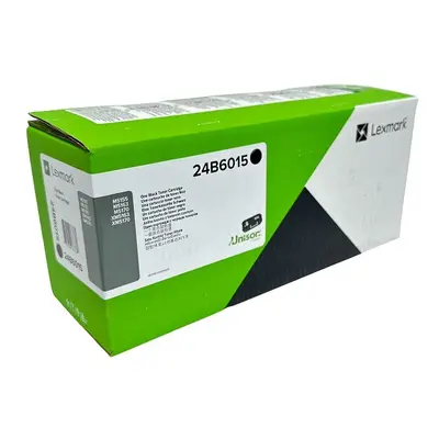 Lexmark 24B6015 - originální