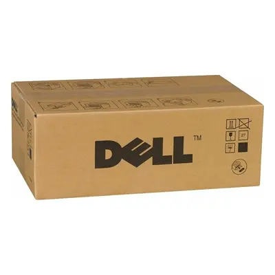 Toner Dell MF790 - 593-10215, originální (Černý)