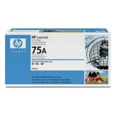 HP 92275A, originální