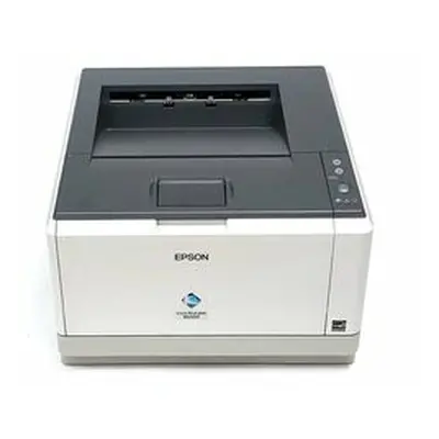 Epson AcuLaser M2000DN