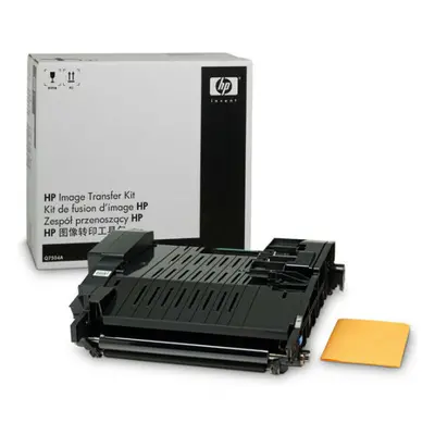 HP Q7504A, originální pásová jednotka