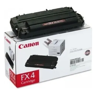 Canon 1558A003 - originální