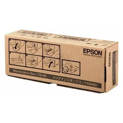 EPSON T6190