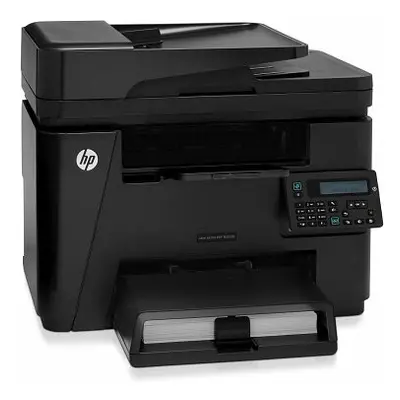 HP LaserJet Pro M225dn