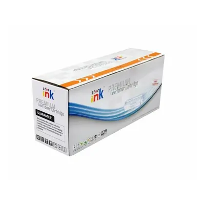 Starink Starink kompatibilní toner Brother TN-248XLK (černý)