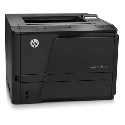 HP LaserJet Pro 400 M401dne