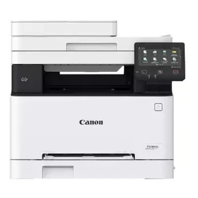 Canon i-Sensys MF655Cdw