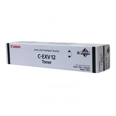 Canon C-EXV12 - originální