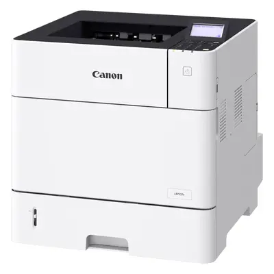 Canon i-SENSYS LBP351x