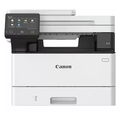 Canon i-Sensys X 1440i + toner T13