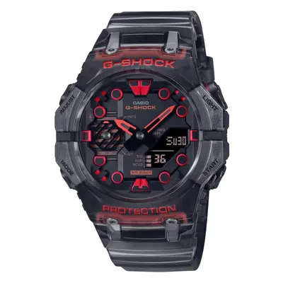 Casio G-Shock GA-B001G-1AER