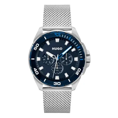 Hugo Boss Fresh 1530287