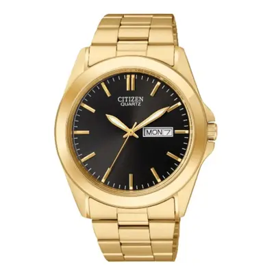 Citizen Quartz BF0582-51F