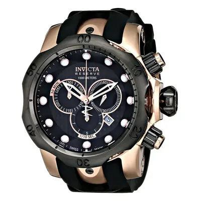 Invicta Reserve 0361