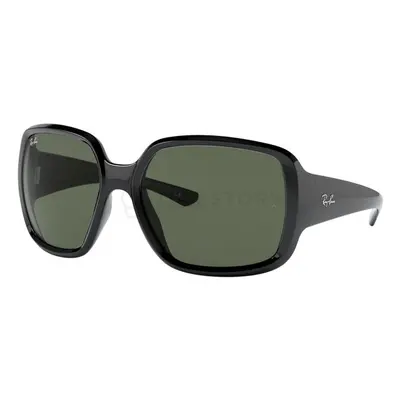 Ray-Ban Powderhorn RB4347 601/71 60