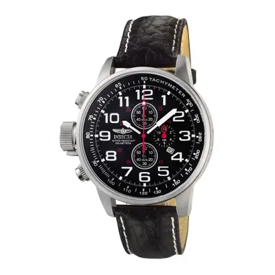 Invicta I-Force 2770