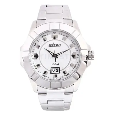 Seiko Lord SUR127P1