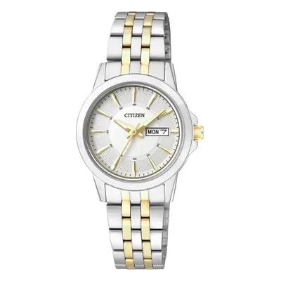 Citizen Quartz EQ0608-55AE