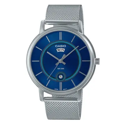 Casio Collection MTP-B120M-2AVDF