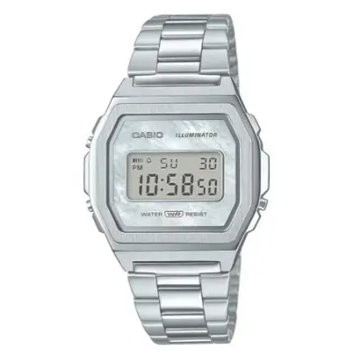 Casio Vintage A1000D-7EF