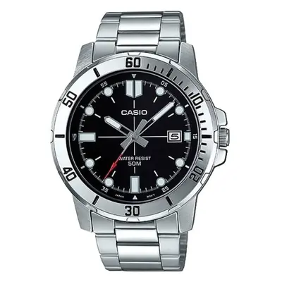 Casio Collection MTP-VD01D-1E