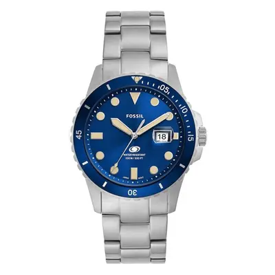 Fossil Blue FS5949