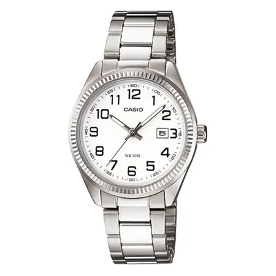 Casio Collection LTP-1302D-7BVEF