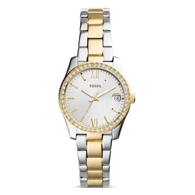 Fossil Scarlette ES4319