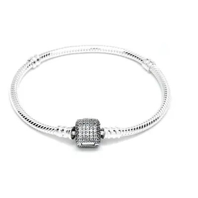 Pandora Náramek 590723CZ-19 590723CZ-19