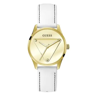 Guess Emblem GW0399L1