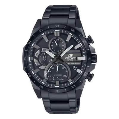 Casio Edifice EQS-940DC-1AVUDF