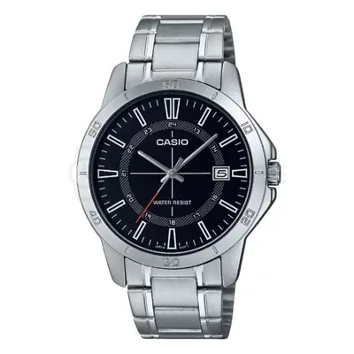 Casio MTP-V004D-1CUDF