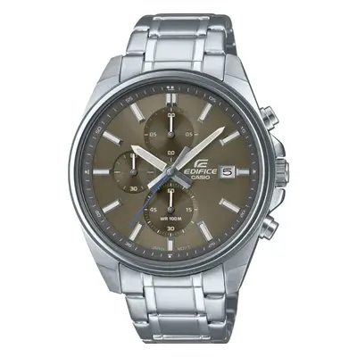 Casio Edifice EFV-610D-5CVUDF