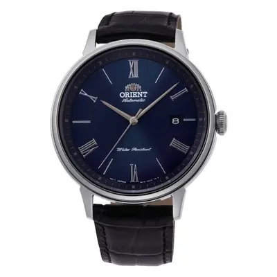 Orient Simple Roman Automatic RA-AC0J05L10B