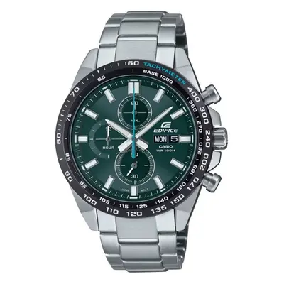 Casio Edifice EFR-574DB-3AVUDF