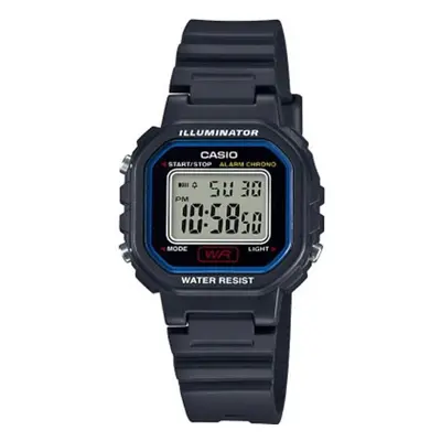 Casio Collection LA-20WH-1CEF