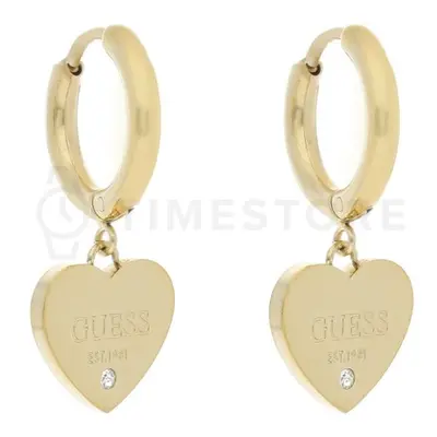 Guess Huggie Me JUBE03145JWYGT/U