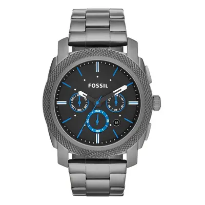 Fossil Machine FS4931