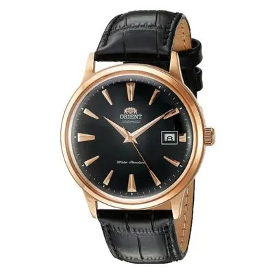 Orient Bambino FAC00001B0