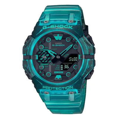 Casio G-Shock GA-B001G-2AER