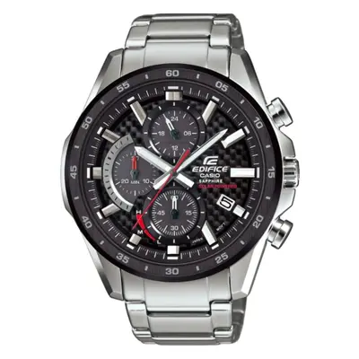 Casio Edifice EFS-S540DB-1AUEF