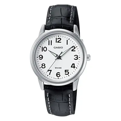 Casio Collection LTP-1303PL-7BVEF