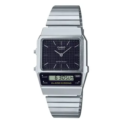 Casio Vintage AQ-800E-1AEF