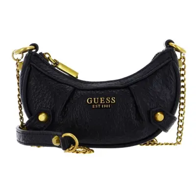 Guess Clelia PWVB89 96860-BLA