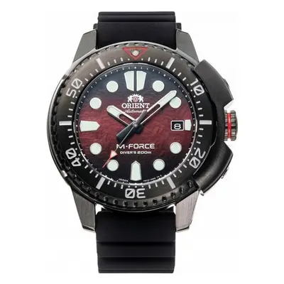 Orient Sports RA-AC0L09R00B