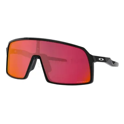 Oakley Sutro PRIZM OO9406 940623 37