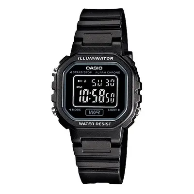 Casio Collection LA-20WH-1BEF