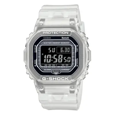 Casio G-Shock DW-B5600G-7ER